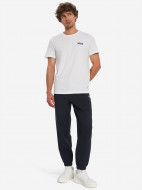 Брюки мужские FILA — фото №4