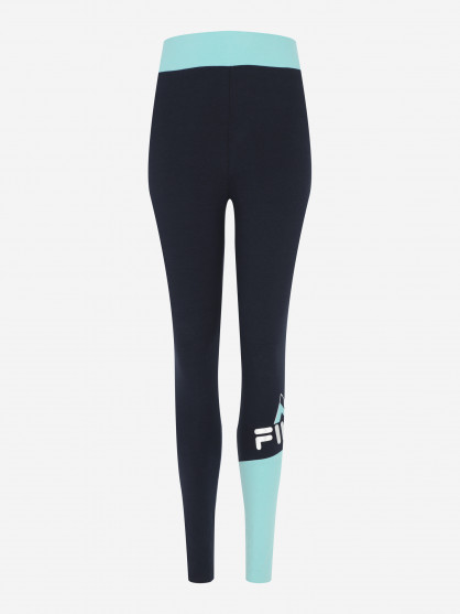 Легинсы для девочек FILA