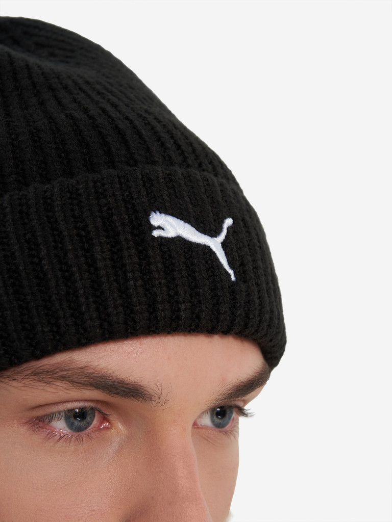 PUMA Premium Ess шапкасы — фото №6