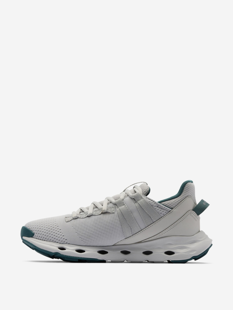 Кроссовки мужские Columbia Terrastride Aro™ — фото №5