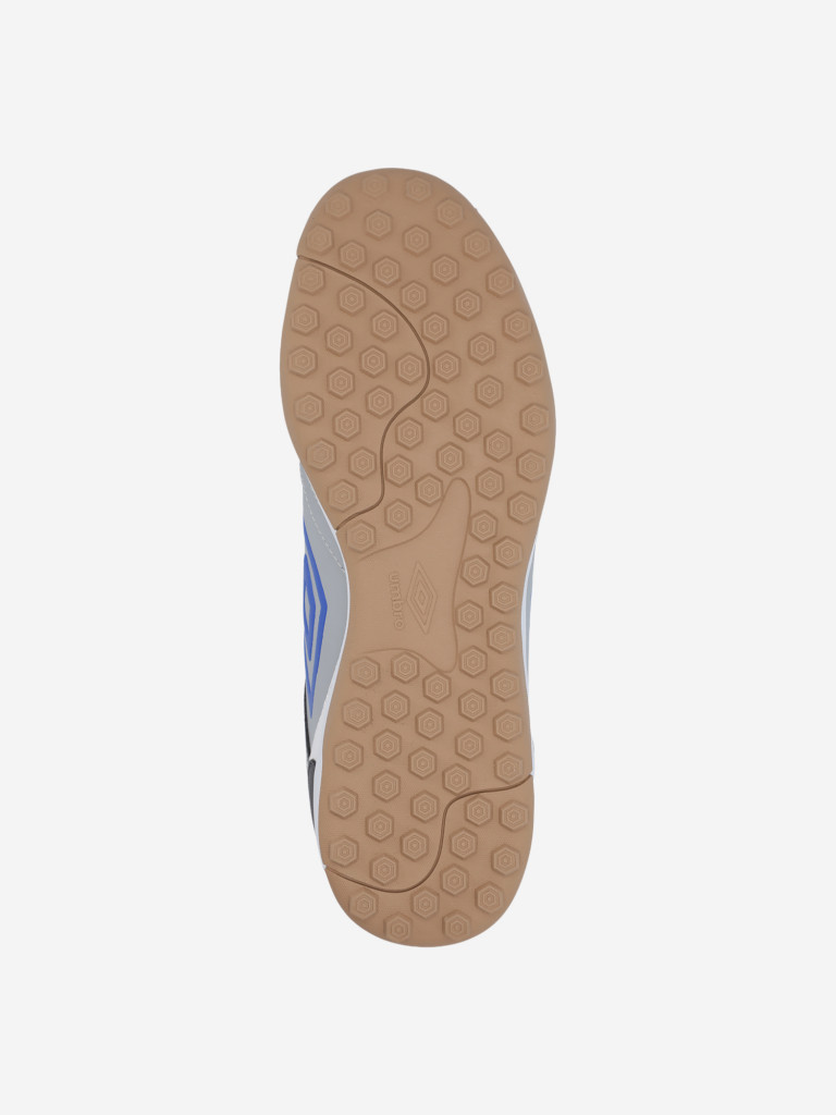 Бутсы мужские Umbro Instep Tf — фото №6