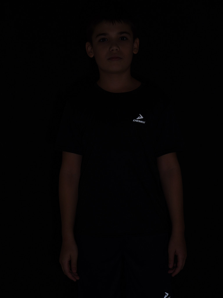 Футболка для мальчиков Demix — фото №6