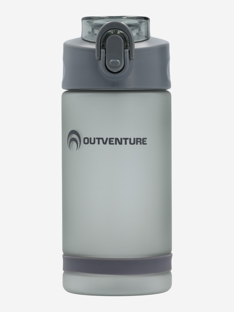 Фляжка Outventure, 500 мл