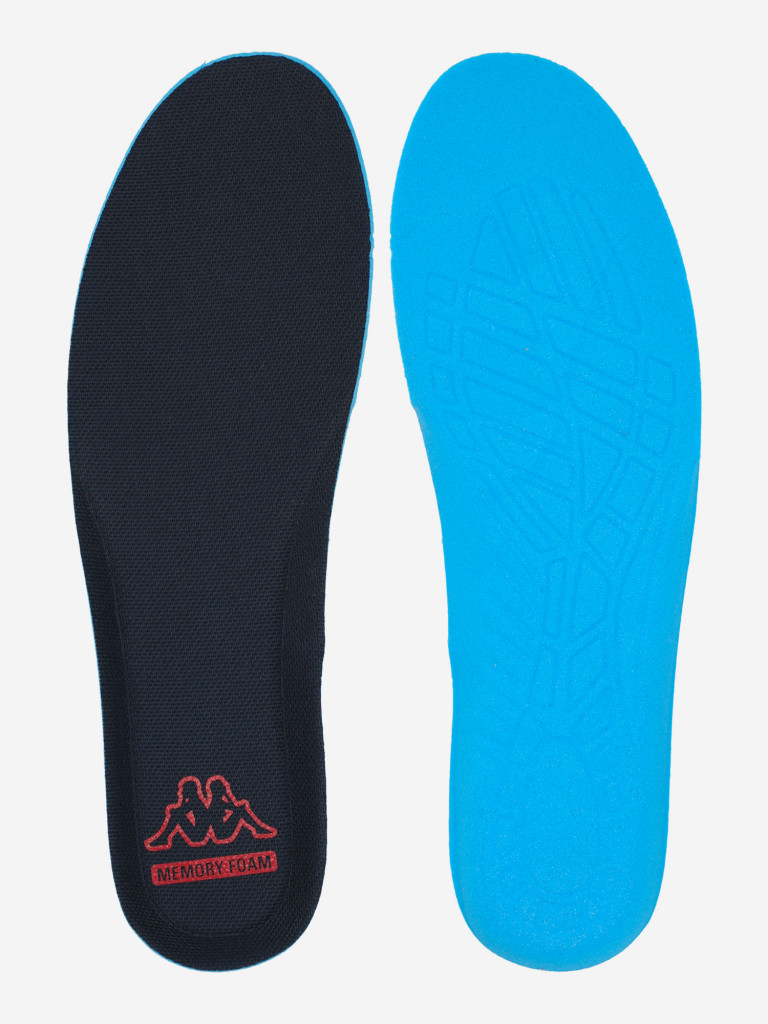 Кроссовки женские Kappa Logo Martin — фото №7