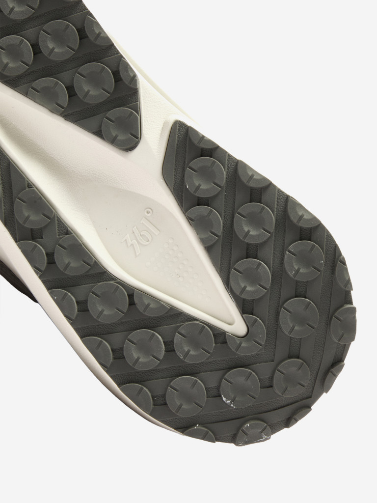 Кеды мужские 361° — фото №10