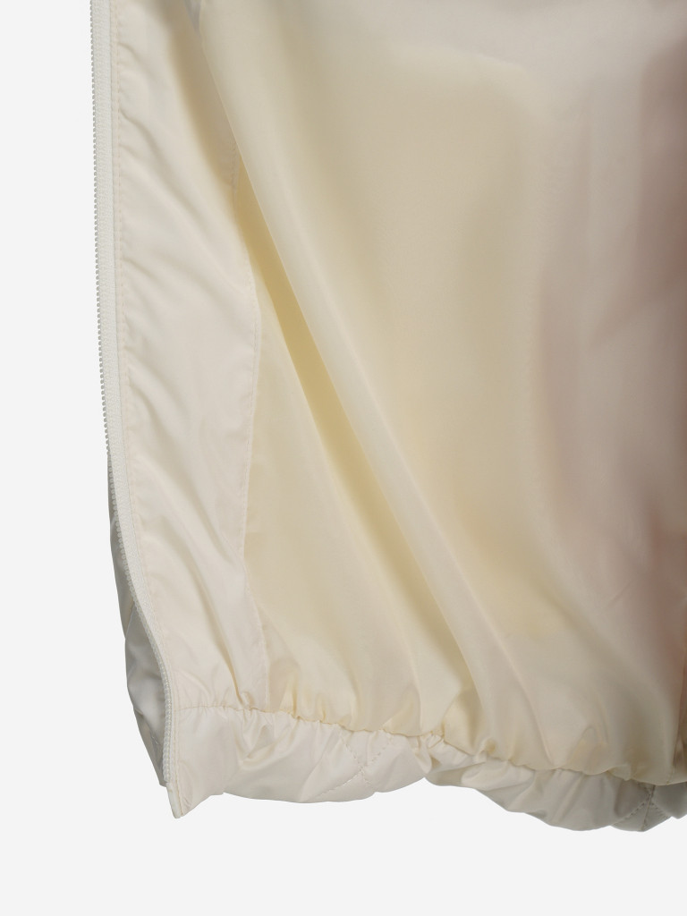 Куртка утепленная для девочек Outventure — фото №8