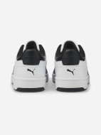 Кеды мужские PUMA Rebound Joy Low — фото №3