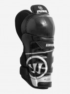 Warrior Rise балалар хоккей қалқаншалары — фото №4