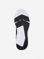 Кроссовки женские Reebok Energen Tech 2 — фото №6