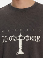 Protest ерлер футболкасы — фото №6