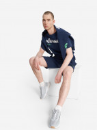 Ellesse ерлер шорты — фото №3