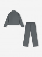 FILA қыздарға арналған костюмі — фото №2