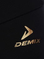 Легинсы для девочек Demix — фото №7