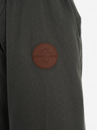 Легкая куртка мужская Cordillero — фото №8