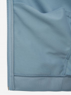 PUMA Poly G қыздарға арналған костюмі — фото №12