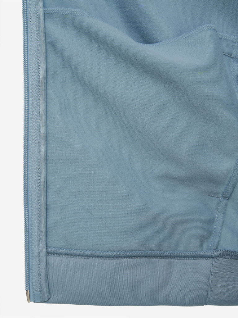 PUMA Poly G қыздарға арналған костюмі — фото №12