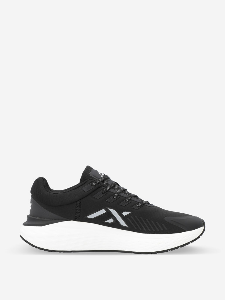 Кроссовки женские Athlex Pure — фото №5