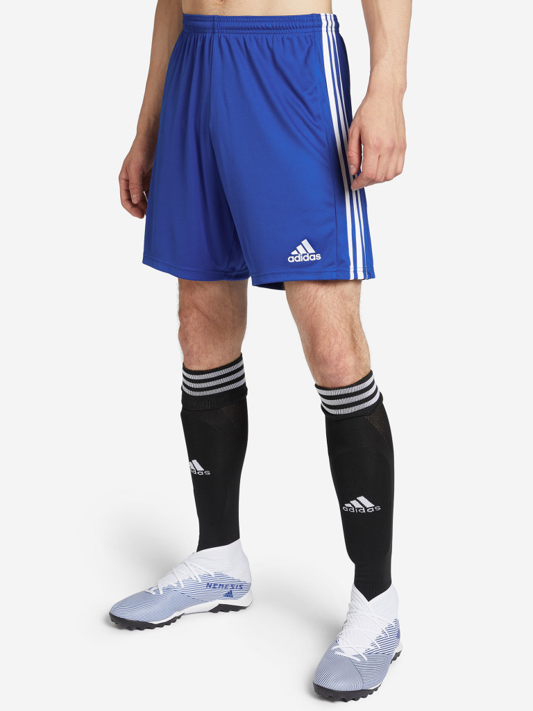adidas Squadra 21 ерлер шорты