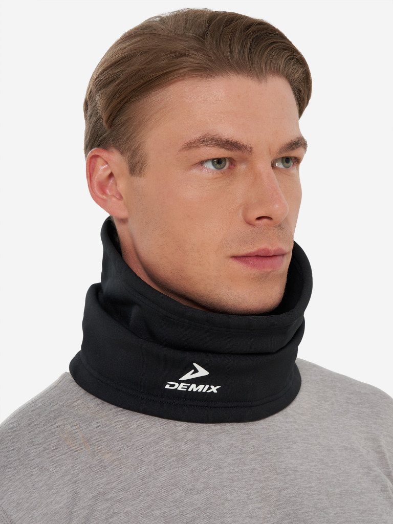 Гейтор Demix