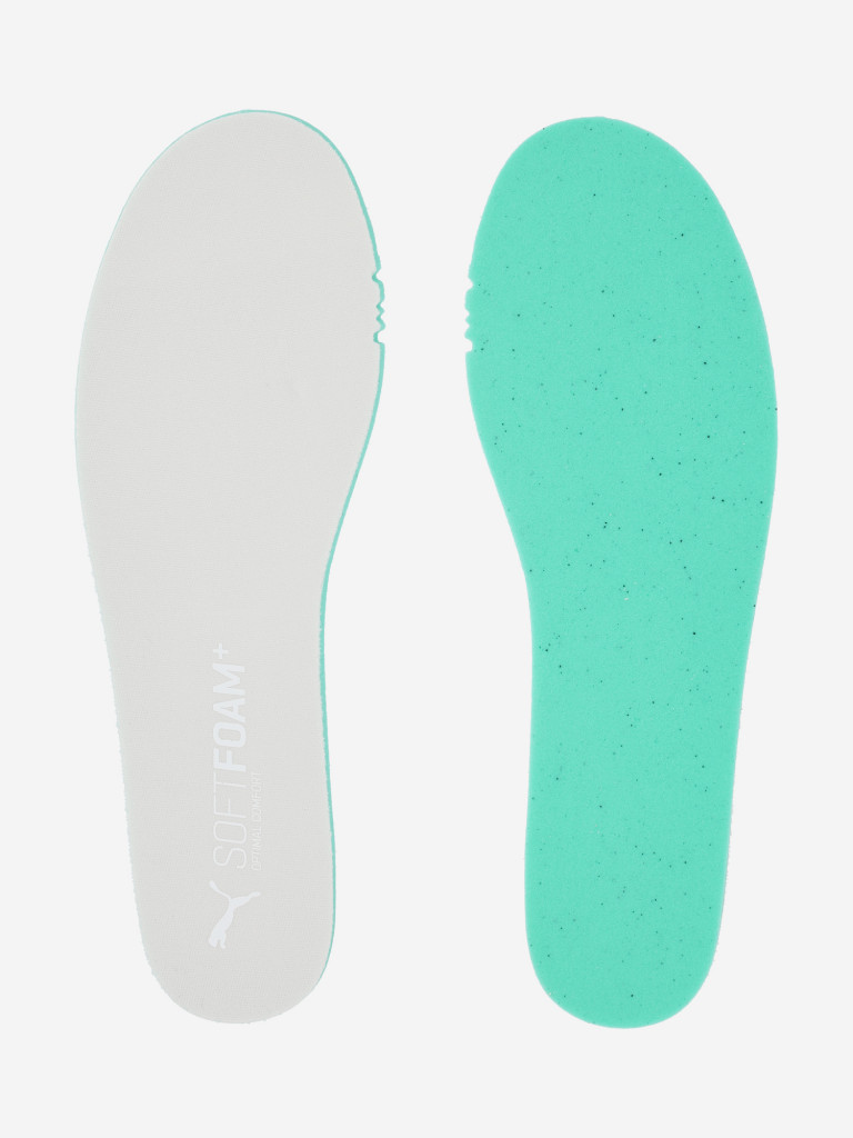 Кроссовки женские PUMA Hypnotic — фото №8