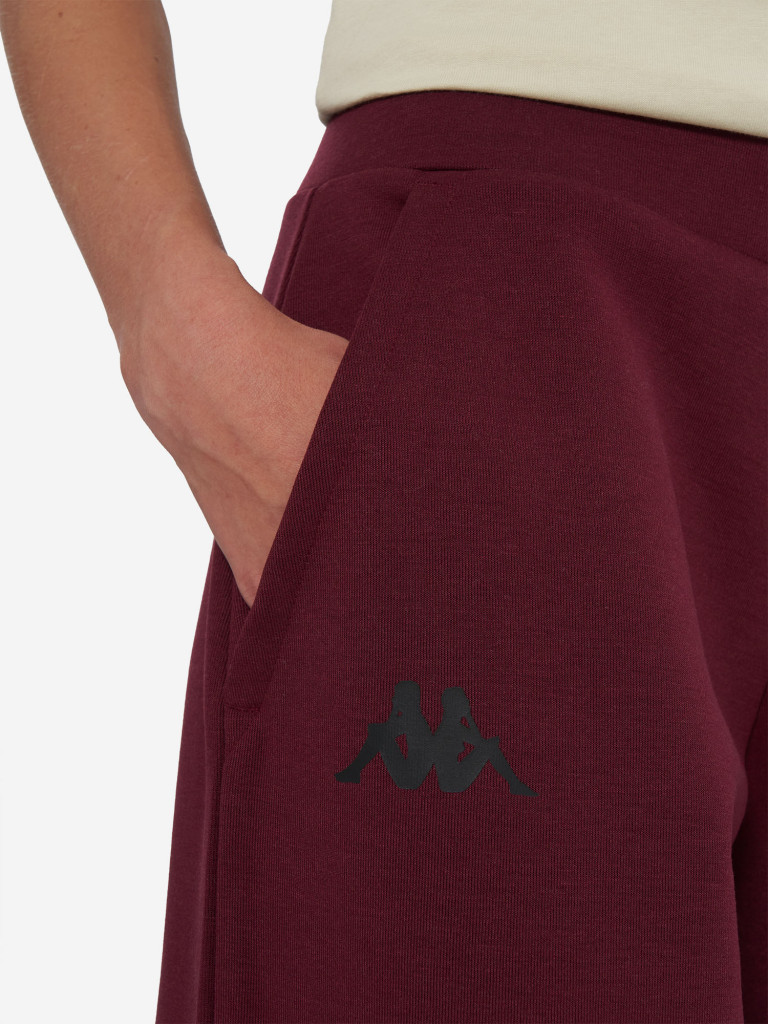 Брюки женские Kappa — фото №5