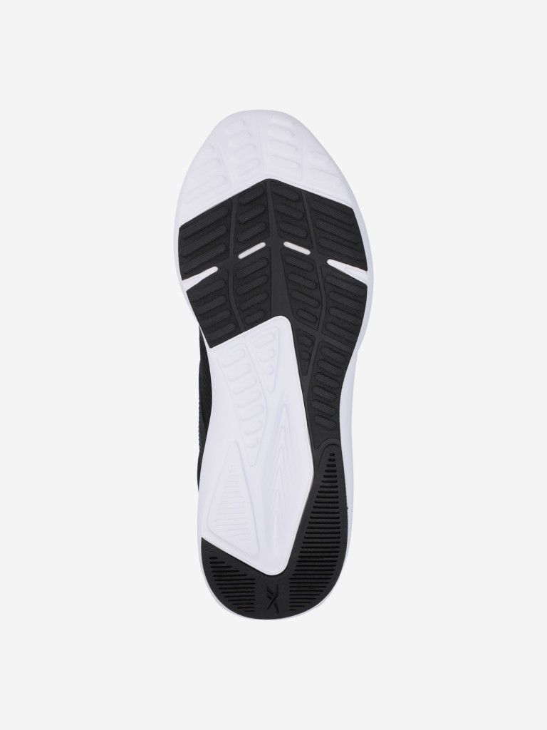 Кроссовки женские Reebok Energen Tech 2 — фото №6