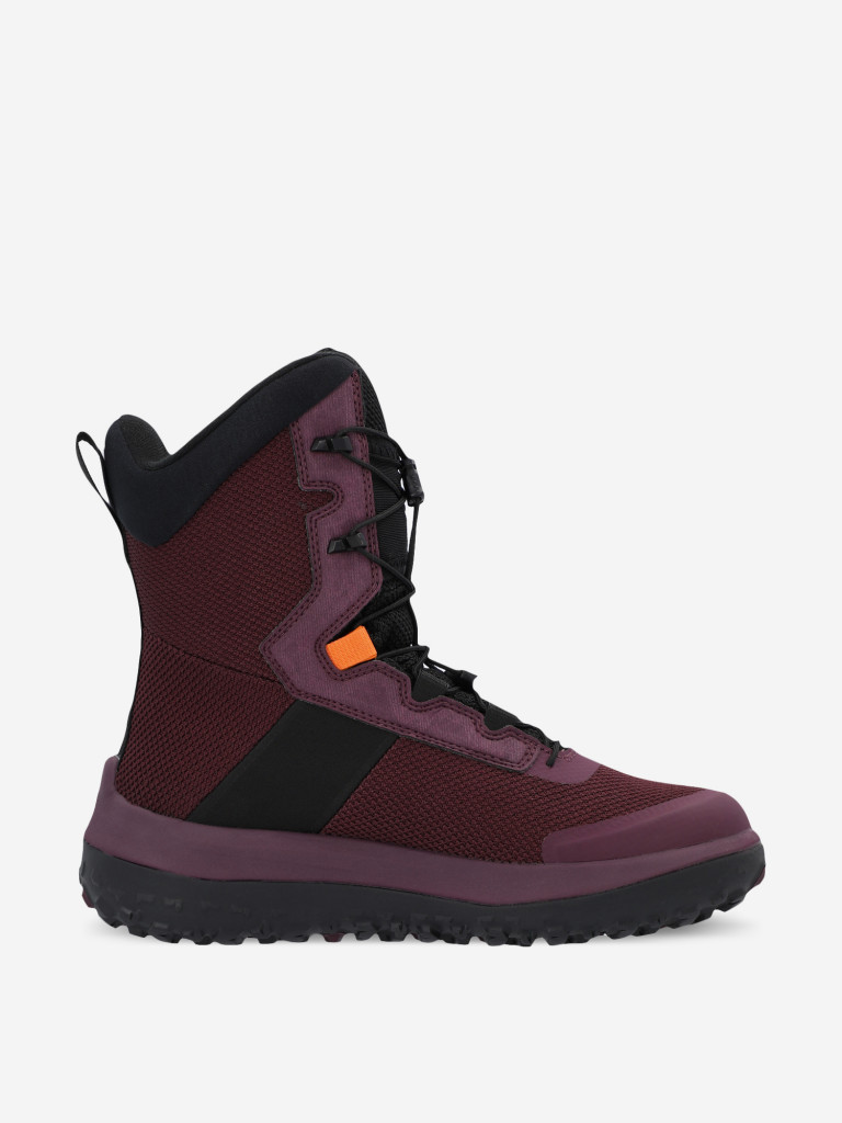 Tecnica Argos GTX® әйелдер жылы бәтеңкесі — фото №5