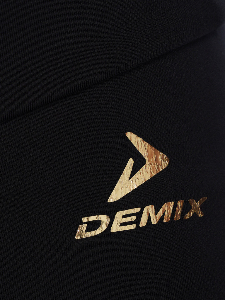 Легинсы для девочек Demix — фото №7