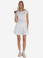 Футболка женская Diadora — фото №5