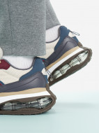 Кроссовки мужские Athlex Spacer Retro — фото №10