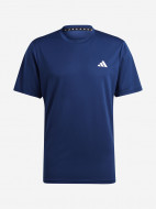 Футболка мужская adidas Base — фото №7