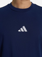 Футболка мужская adidas — фото №5