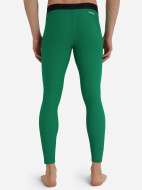 Demix ерлер компрессиялық тайтсы — фото №2