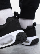 Кроссовки женские Nike Air Max Intrlk Lite — фото №9