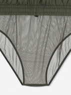 Шорты плавательные мужские Joss — фото №8