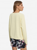 Termit әйелдер рашгарды — фото №3