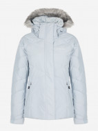 Куртка пуховая женская Columbia Lay D Down II Jacket — фото №14