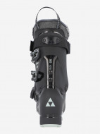 Fischer RC4 95 MV Boa әйелдер таушаңғы бәтеңкесі — фото №3