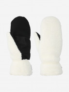 Варежки Outventure