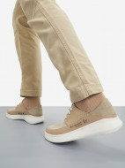 Columbia Boatside™ Relaxed PFG ерлер қонышсыз бәтеңкесі — фото №7