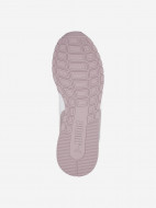 Кроссовки женские PUMA St Runner V3 NL — фото №13