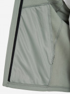 Northland ерлер флис жемпірі — фото №9