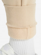 Брюки мужские Champion — фото №9