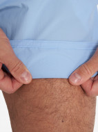 Speedo Essentials ерлер жүзу шорты — фото №6