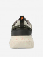 Кроссовки мужские FILA Chrome 2.0 — фото №4