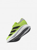 adidas ерлер кроссовкасы — фото №15