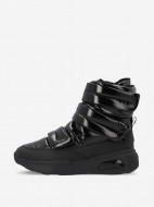 Дутики женские FILA Cephea Velcro — фото №2