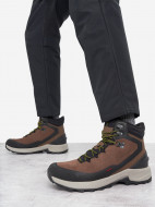 Ботинки утепленные мужские Outventure Olimp Ltr — фото №8