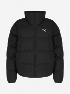 PUMA Ess ерлер мамық курткасы