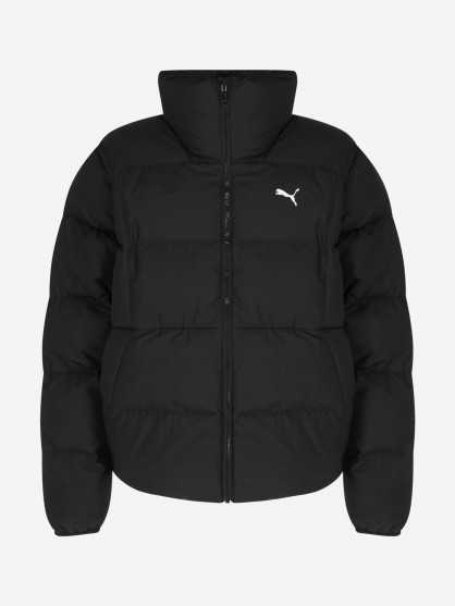 Пуховик мужской PUMA Ess